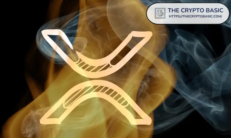 If the custodian mechanism reduces the XRP supply by 20%, the new price of XRP could reach $66.67. 🧵🧵🧵

Currently, the total supply of XRP is a staggering 99.9 billion. Notably, approximately 60 billion are already in circulation, while 35 billion remain in custodian custody by Ripple.

However, this supply situation has long been a point of contention within the XRP community. Specifically, some argue that Ripple should burn custodian tokens, arguing that this would drive up the price and alleviate concerns about centralized supply. However, no one can definitively say what impact this would have on the value of XRP.

Therefore, we consulted Google Gemini about what would happen if Ripple burned 20% of the total XRP supply. Gemini responded that they provided a hypothetical model but clarified that the prediction was entirely theoretical. They explained that the final outcome would depend on realistic factors such as investor demand, token utility, and regulation, not just a reduction in supply.

In its hypothetical scenario, Gemini assumes the burning of 20% of the total supply, approximately 19.98 billion tokens. This would reduce the total supply from 99.9 billion to approximately 79.92 billion tokens.

It's worth noting that if all the burned tokens came from custodial accounts, the custodial pool would decrease from 35 billion XRP to approximately 15.02 billion. However, since the burning only affects tokens in custodial accounts, the number of tokens in circulation would remain unchanged at 60 billion.

Gemini points out that this won't immediately change the token's trading volume, but it will significantly reduce future supply. According to the chatbot, this supply reduction could create long-term upward pressure, as reduced supply tends to drive up value when demand remains stable or increasing.

Based on this, Gemini proposes its so-called "super-optimistic" scenario. In this scenario, the burning would trigger strong market excitement, receive clear support from regulators, and lead to higher adoption rates for XRP Ledger.

Under these ideal conditions, Gemini predicts that XRP's market capitalization could surge to approximately $4 trillion. This figure would be nearly 28 times higher than XRP's current market capitalization of $144 billion. For reference, the current total market capitalization of the entire cryptocurrency market is approximately $4 trillion.

Based on this assumption, Gemini calculated XRP's potential new price by dividing the predicted $4 trillion market capitalization by the circulating supply of 60 billion tokens. The result is approximately $66.67 per XRP. This is a significant increase from the current price of $2.40, representing a 27.8-fold rise.

Gemini points out that this is not a prediction, but a theoretical assessment designed to demonstrate the potentially huge impact of a large-scale sell-off of XRP if the market reacts positively. However, Ripple CTO David Schwartz previously stated that burning XRP tokens might not have any impact on XRP's price at all.