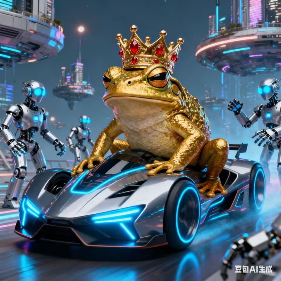 [Bebe Launches with a Bang, Igniting a DeFi Frenzy on the BSC Chain!] 🔥 Continuing the consensus-building spirit of the Pangu community, and co-built with a powerful market-manipulating team, let's embark on a journey of ten-thousand-fold growth!

#bebe #DeFi #meme