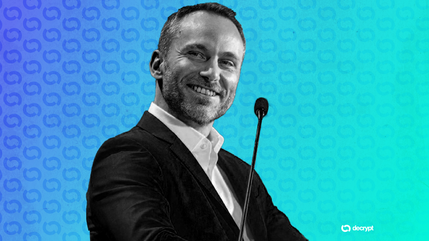 Tether's $10 Billion Profit So Far in 2025 Competes With Major Banks