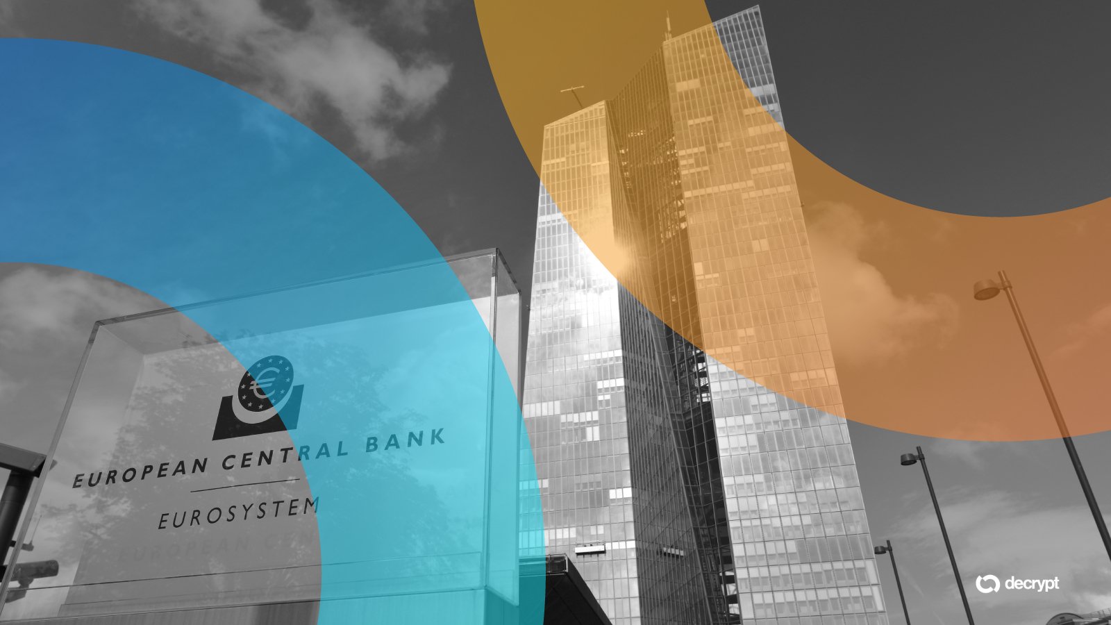 Digital Euro Could Launch in 2029 as European Central Bank Fast-Tracks Plans