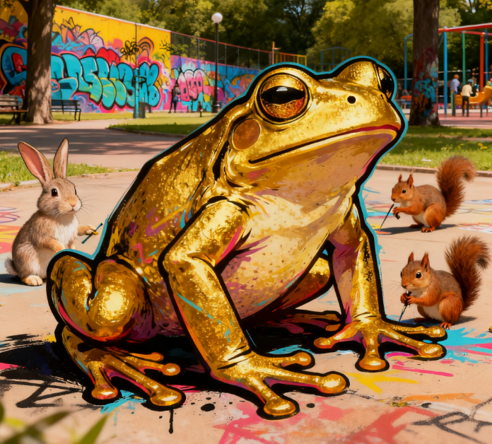 🔥 Can $BEBE make you the next millionaire? 😱🚀

Imagine… when $BEBE is priced at approximately $0.0000146, you invest only $10 👀

That would give you approximately 685,000 BEBE! 💎

Now imagine what would happen if the bear started flying 🧸☝️

🌕 At $0.001 → $684.93

💥 At $0.01 → $6,849.32

⚡ At $0.10 → $68,493.15

🏆 At $1.00 → $685,000 🎉💰

This is the magic of meme coin math—small investment, legendary returns. 🌠

While most people are oblivious, whales are quietly accumulating. 🐳

#bebe #DeFi #meme