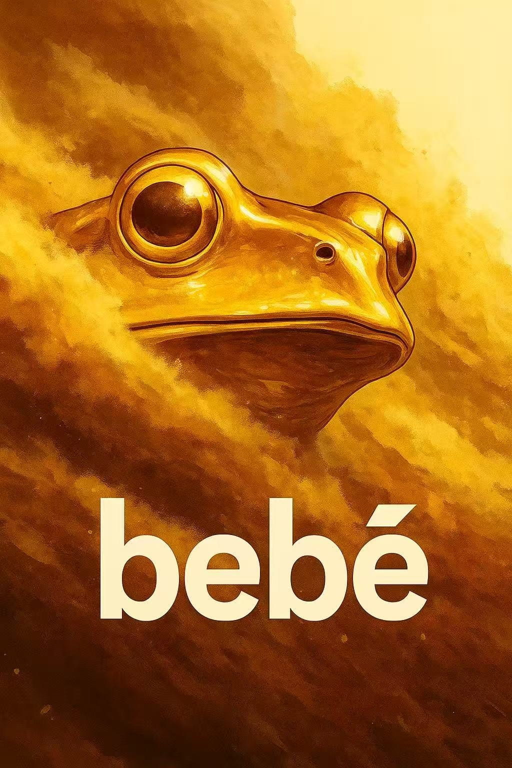🔥 Can $BEBE make you the next millionaire? 😱🚀

Imagine… when $BEBE is priced at approximately $0.0000146, you invest only $10 👀

That would give you approximately 685,000 BEBE! 💎

Now imagine what would happen if the bear started flying 🧸☝️

🌕 At $0.001 → $684.93

💥 At $0.01 → $6,849.32

⚡ At $0.10 → $68,493.15

🏆 At $1.00 → $685,000 🎉💰

This is the magic of meme coin math—small investment, legendary returns. 🌠

While most people are oblivious, whales are quietly accumulating. 🐳

#bebe #DeFi #meme