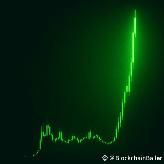 下一个会这么做的山寨币是哪个？

根据我的预测，可能是以太坊 (ETH)、ENA 和 4 美元？

请在评论区分享你的看法……