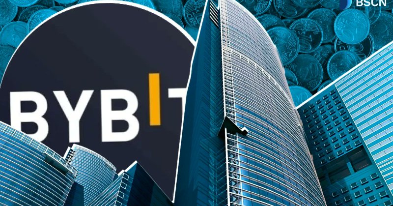 ⚠️ BYBIT Listings: Watchlist - These tokens were listed on the @Bybit_Official exchange in 2025... Are they still worth watching?