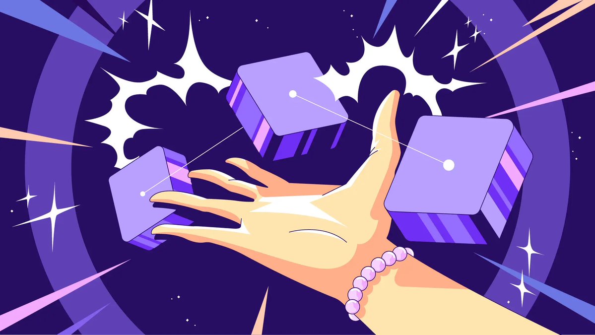 What is margin trading? How does it work?

Margin trading allows traders to borrow funds, using their own assets as collateral, to open positions exceeding their account balance.

It is closely related to leverage. Margin refers to the collateralized funds, while leverage refers to the multiple of the position size.

There are two main types of margin allocation:

🟣 Cross-margin: Uses the entire account balance as collateral. While the liquidation price will be far from the entry price, the risk is also greater.

🟣 Individual margin: Uses only a portion of the collateral, limiting losses to that amount.

In addition, there are two other key types of margin to understand:

🟣 Initial margin: The amount required to open a leveraged position.

🟣 Maintenance margin: The minimum equity required to maintain the position. Falling below this value will trigger a margin call or forced liquidation.

📘 Click here to learn more about margin and other key leveraged trading terms: