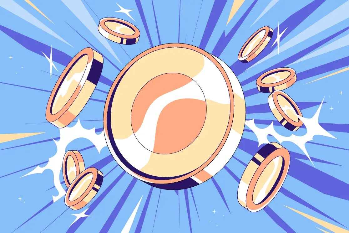 What is margin trading? How does it work?

Margin trading allows traders to borrow funds, using their own assets as collateral, to open positions exceeding their account balance.

It is closely related to leverage. Margin refers to the collateralized funds, while leverage refers to the multiple of the position size.

There are two main types of margin allocation:

🟣 Cross-margin: Uses the entire account balance as collateral. While the liquidation price will be far from the entry price, the risk is also greater.

🟣 Individual margin: Uses only a portion of the collateral, limiting losses to that amount.

In addition, there are two other key types of margin to understand:

🟣 Initial margin: The amount required to open a leveraged position.

🟣 Maintenance margin: The minimum equity required to maintain the position. Falling below this value will trigger a margin call or forced liquidation.

📘 Click here to learn more about margin and other key leveraged trading terms: