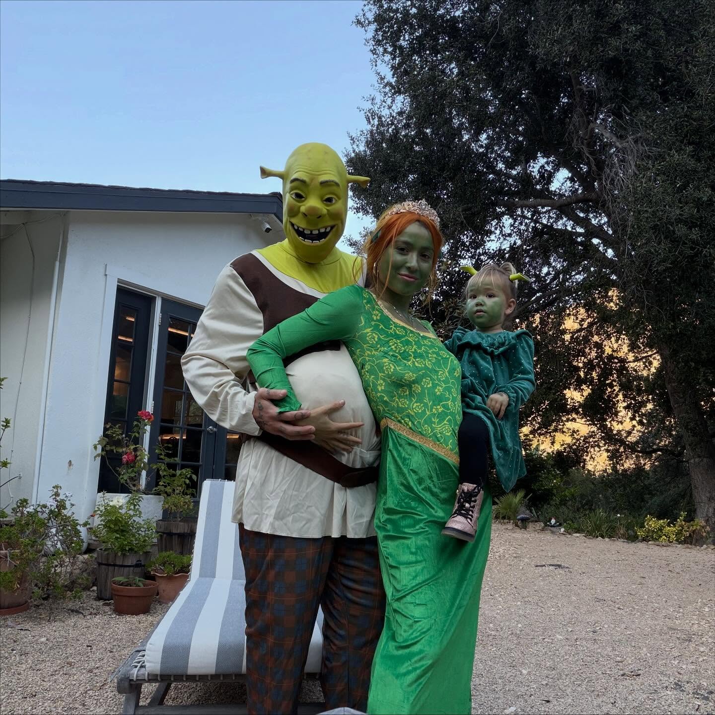 十月真的太开心了💛💛💛💛💛💛