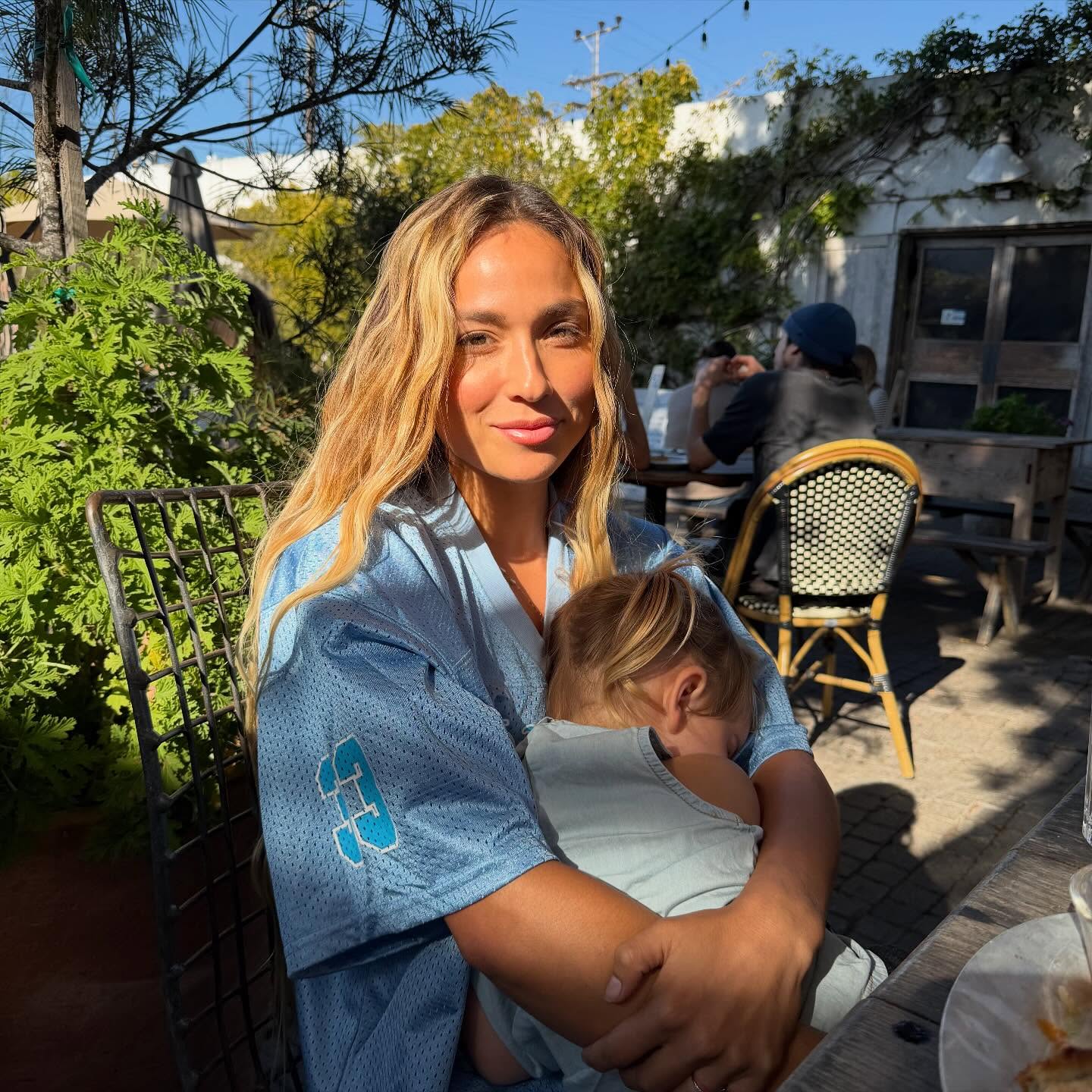 十月真的太开心了💛💛💛💛💛💛