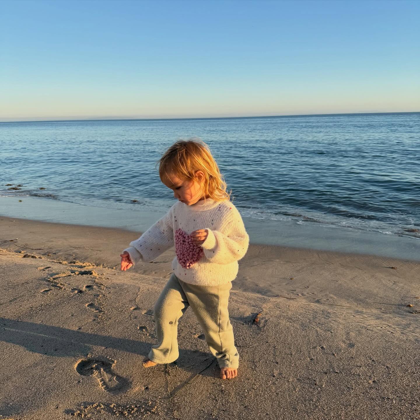 十月真的太开心了💛💛💛💛💛💛