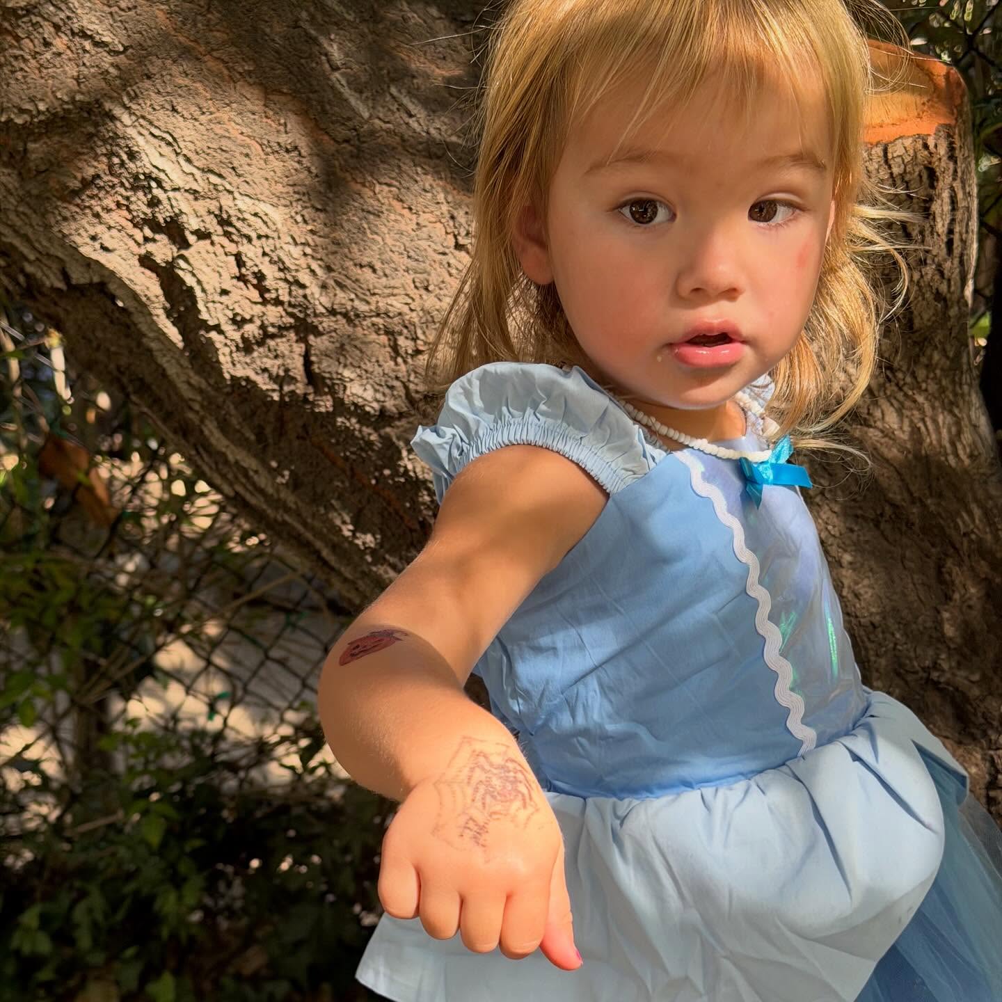 十月真的太开心了💛💛💛💛💛💛