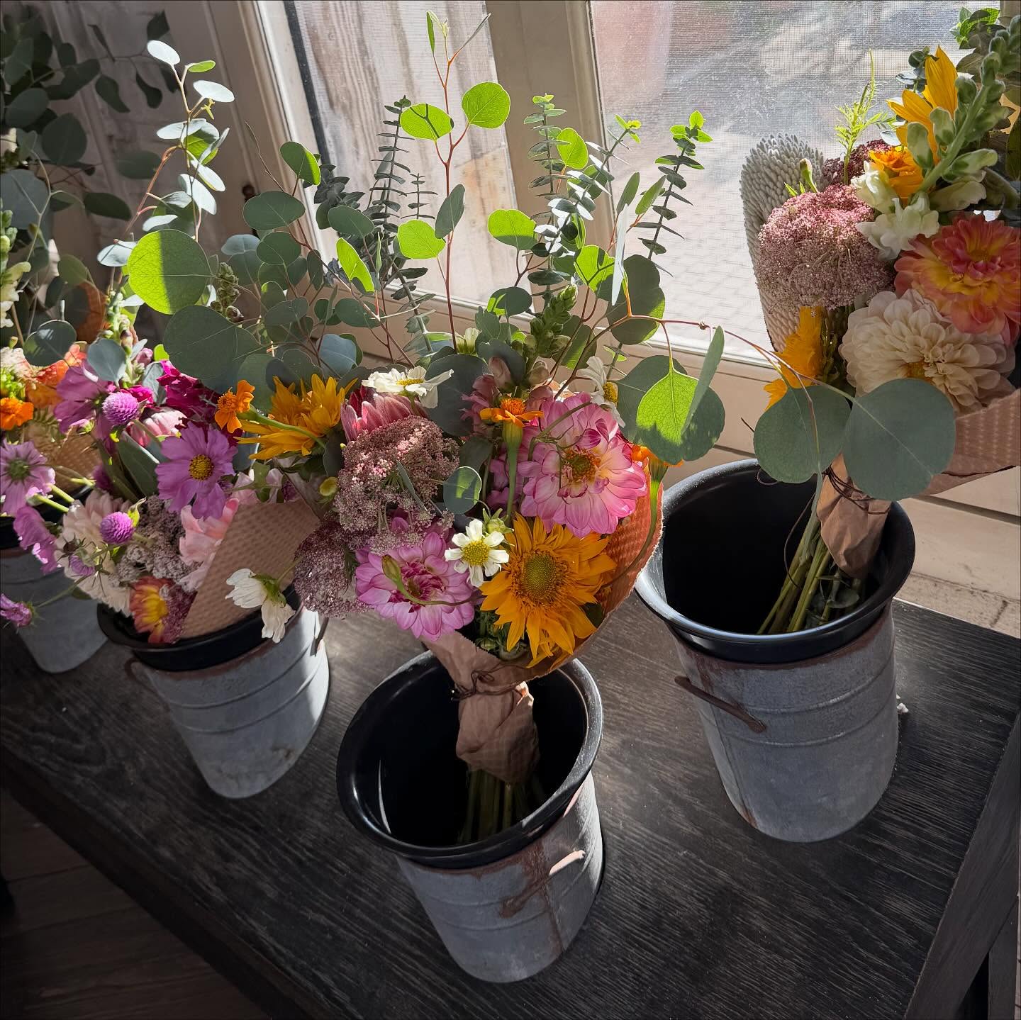 十月真的太开心了💛💛💛💛💛💛