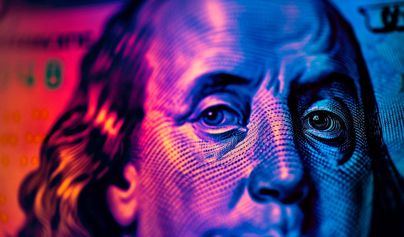 涉嫌5亿美元诈骗案波及贝莱德——这家资产巨头指控几家名不见经传的电信公司策划了这起大规模骗局- 币界网