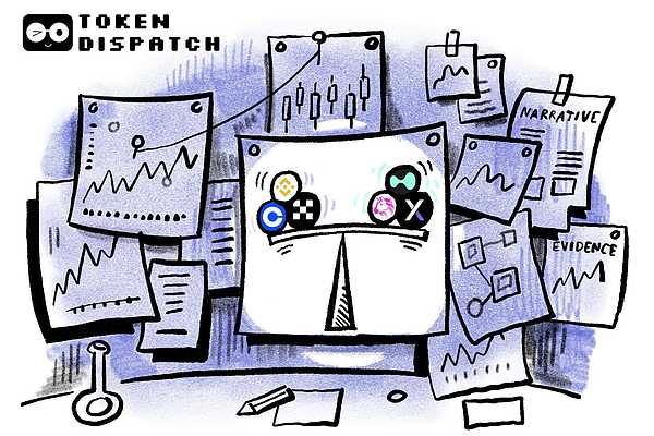 7410720 u2f5rfPqcZlTfsJ5Zd5a6yDdmSIqZHD48OSvrI2w.jpeg