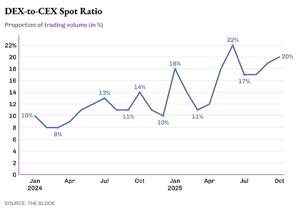 7410722 qbqjUgdSss0uIDPJCMDnblZC7BmLcNYlBdoNVA0t.png