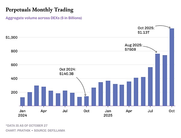 7410723 3VpSBgUnxmstEe9Nii8vYU7vZGcUmTRjmHwFcc6g.png