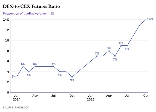 7410724 C1oSWucRvPDHyqtIelgCVLLRSs0avNvWZNBK8AIW.png