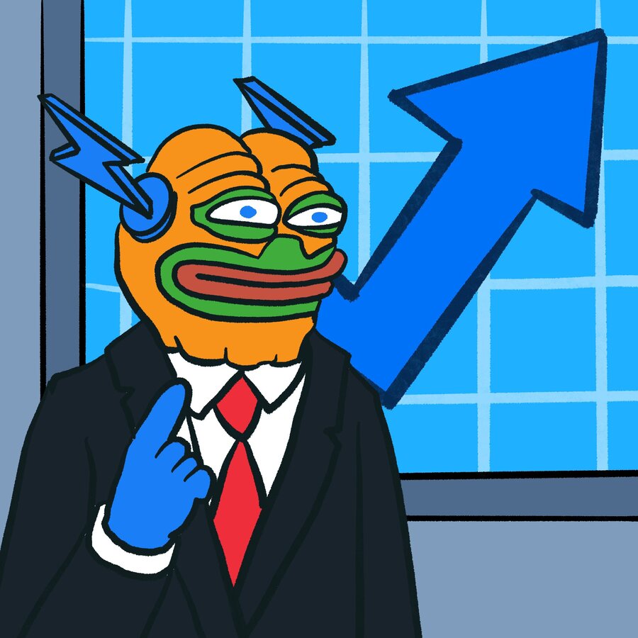 比特币 เกือบ 800,000 BTC