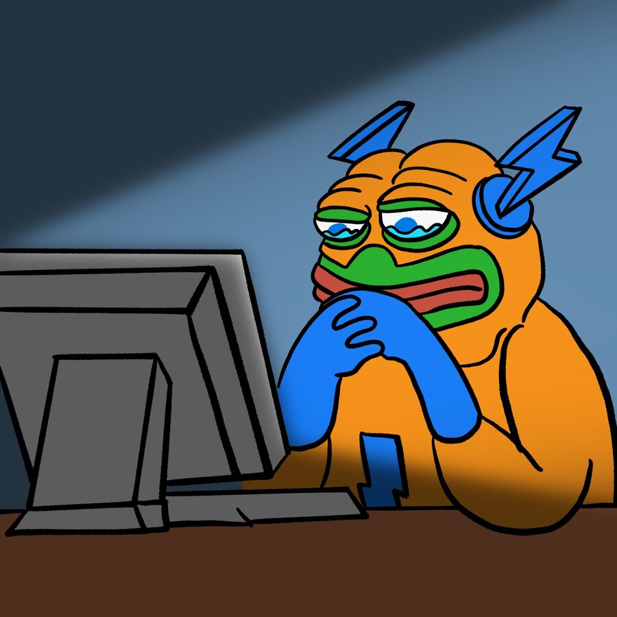 比特币 เกือบ 800,000 BTC