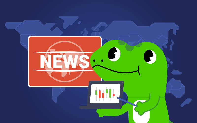 GeckoPulse：DeFi 协议平衡器遭到攻击，8800 万美元被盗，且损失还在增加。