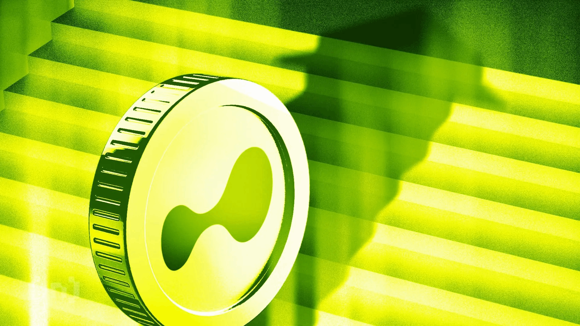 Hyperliquid面临首次真正的崩盘考验——$HYPE解锁能否终结这波涨势？ - 币界网