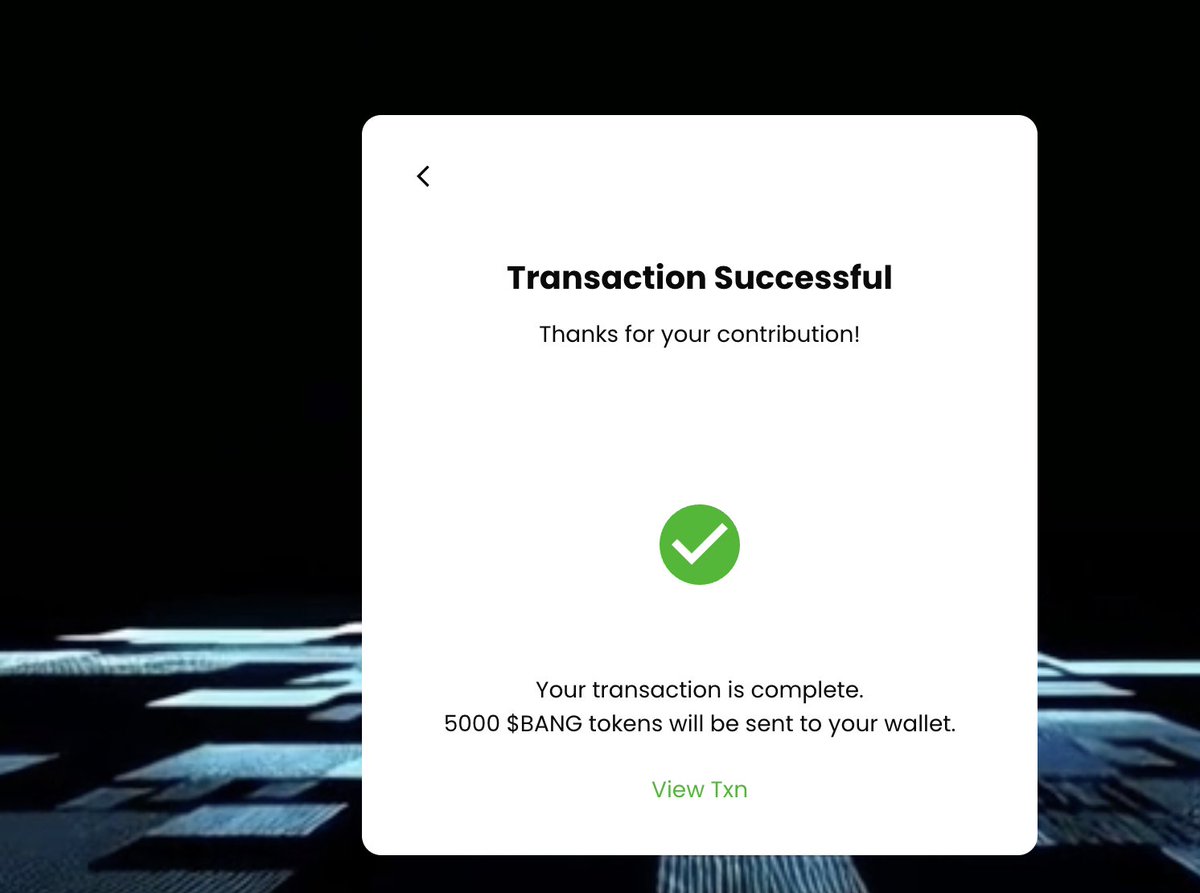 After disconnecting and reconnecting the little fox many times, I finally succeeded.