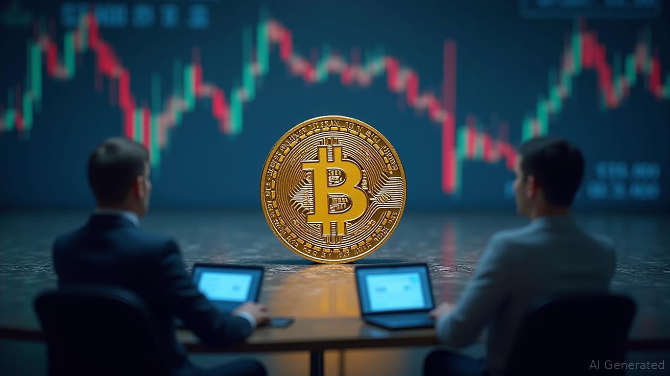 莱特 币 历史 价格 (99) 사진