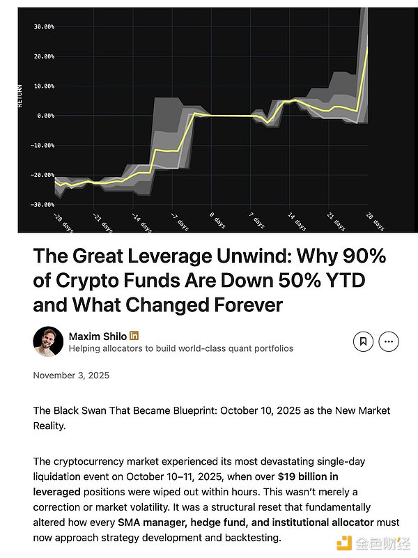 7411686 zpqufmklWc37QE9fcaMsk7HQF7TzbLjBxJbYwJqP.png