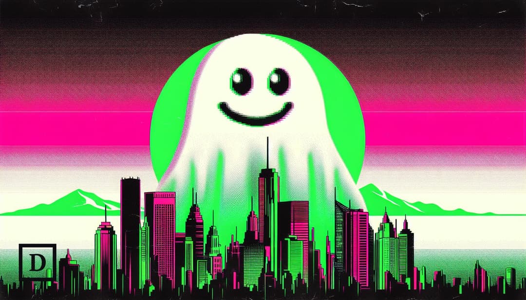 Aave的Horizon RWA市场规模接近5.4亿美元,新增VanEck Treasury Fund基金