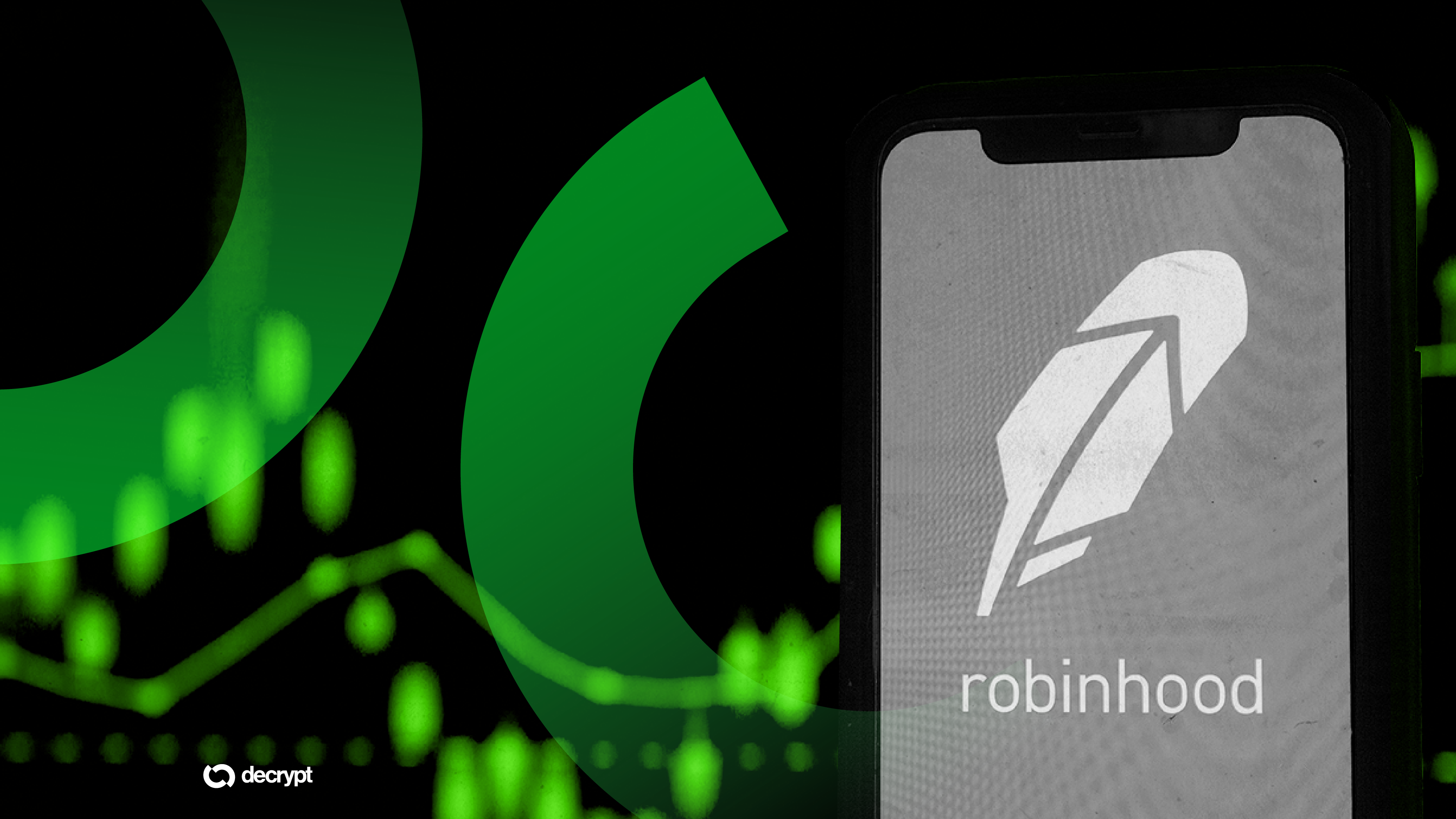 鉴于加密货币交易收入飙升，Robinhood 正在考虑将比特币纳入资产负债表。 - 币界网