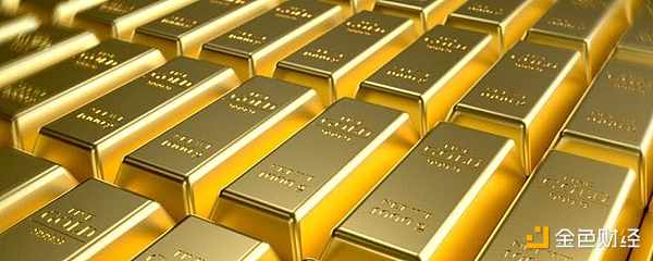 7411888 yHE1x6VhjEsp6FJUY8mMdpviRlLr4C4KS51hI9CI.jpeg