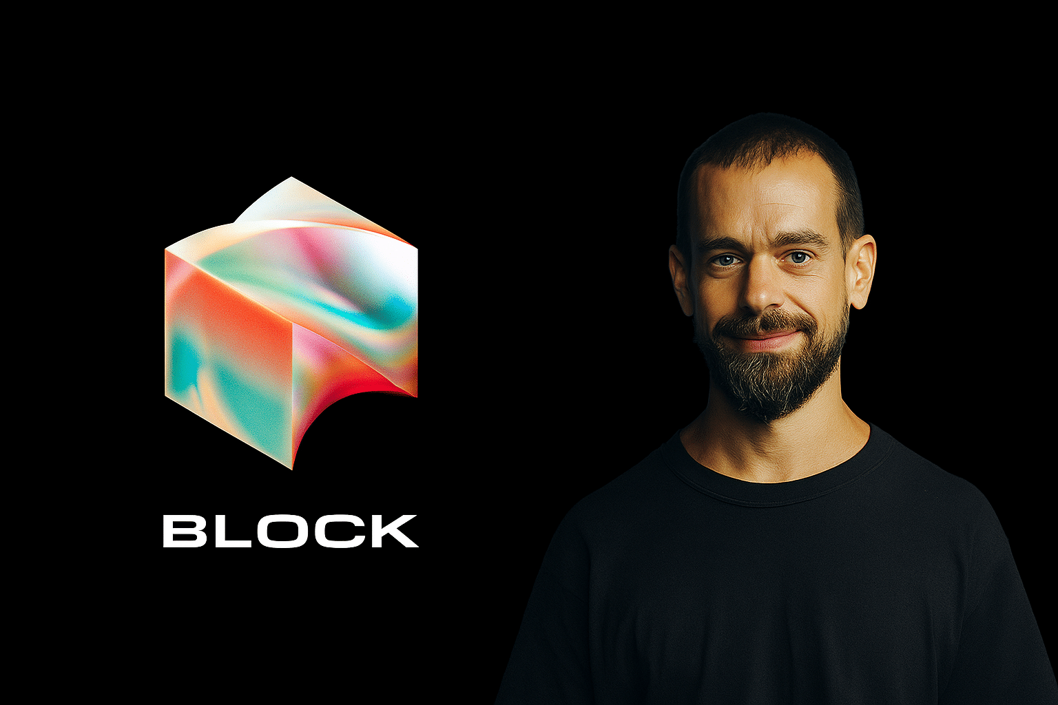 Block在喜忧参半的第三季度从比特币交易中获利近20亿美元- 币界网