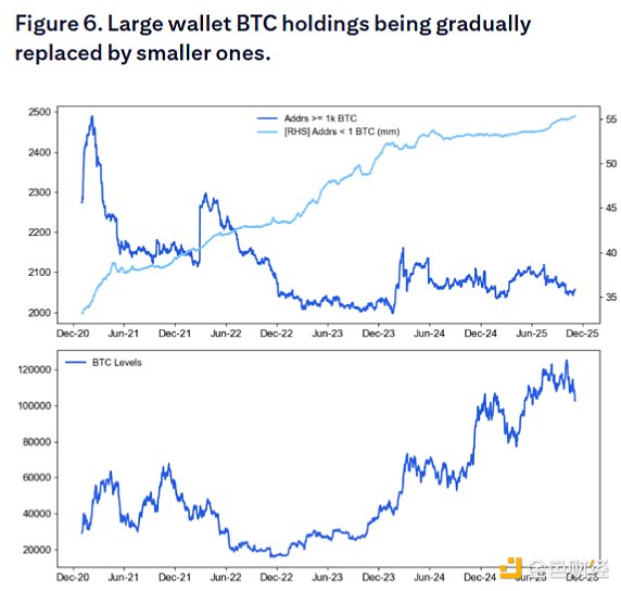 7411927 Zm9SKs4w52985uEBO3C3xuIAq7nRlD7YNYO0Mc0L.png