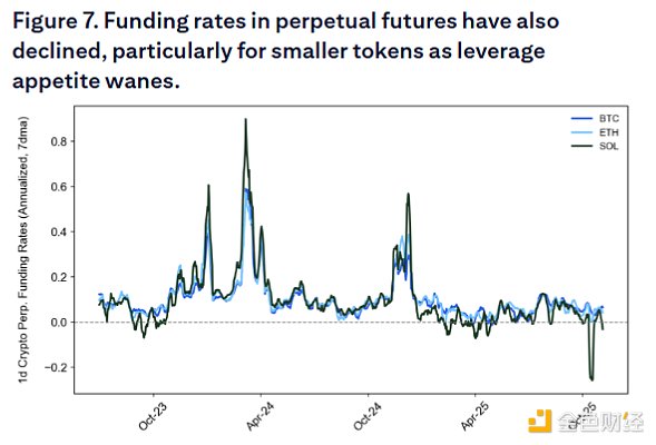 7411930 nP72aI45k0sIYrICY8Qzbt36MubFWEFT5H9ZEUJ7.png