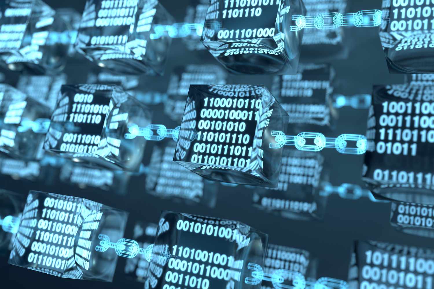 加密货币巨头联合起来:新组织将制定全球区块链交易标准