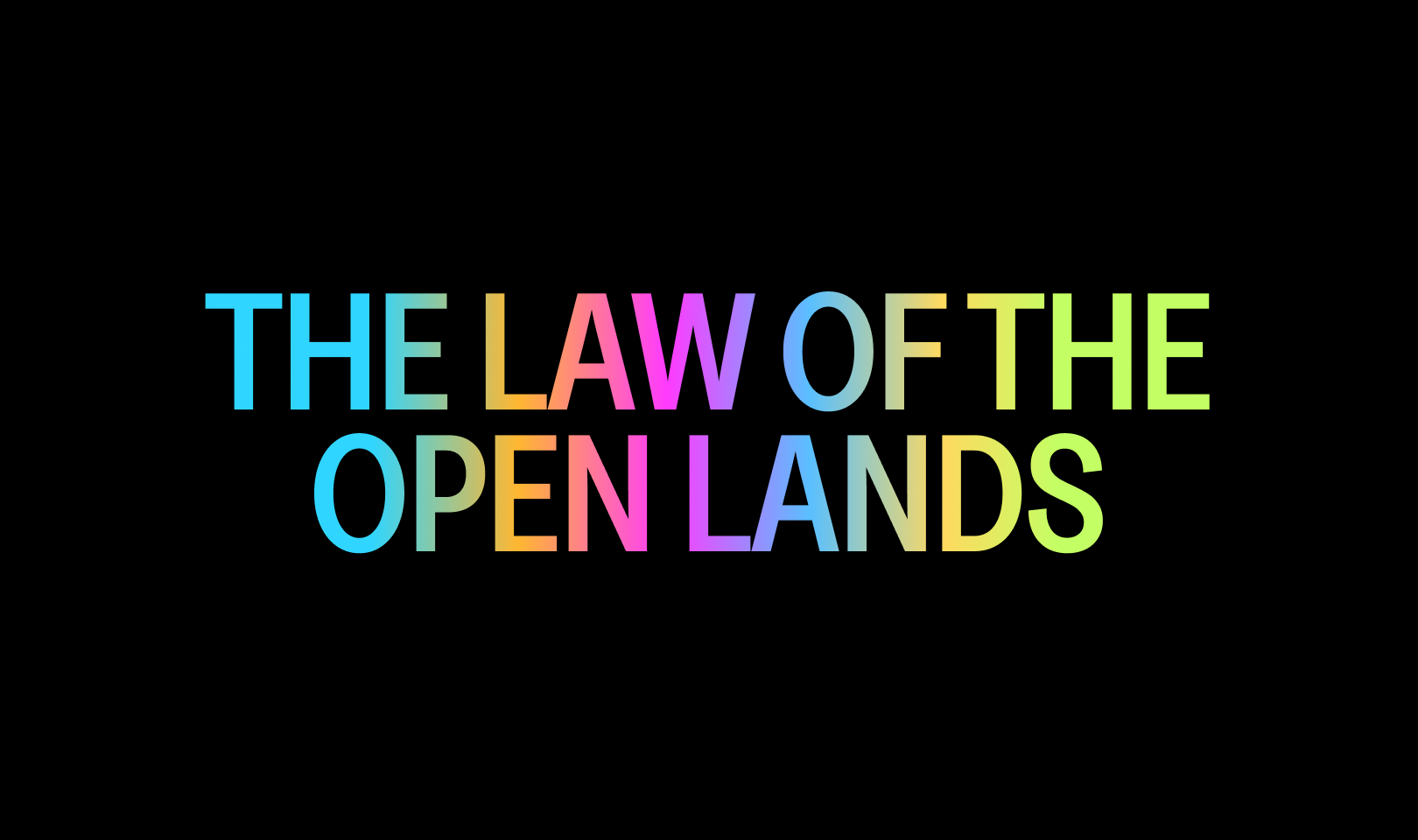 MemeRepublic之门重新开启