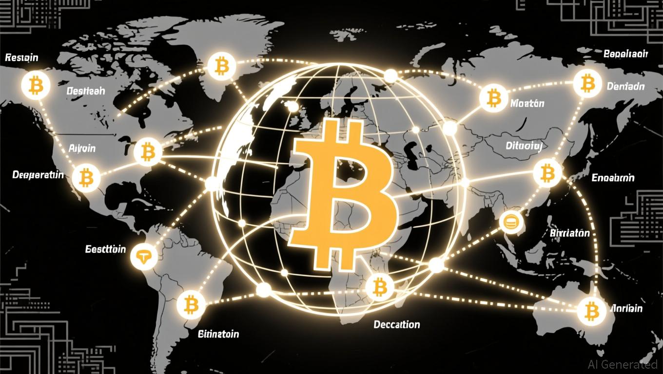 比特币教育：新兴市场可扩展的投资机会- 币界网