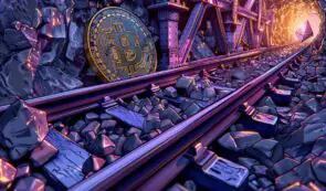 下一个重大加密货币时代已经到来，协议第一版将于 2025 年第四季度发布。