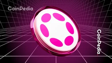 波点币价格飙升至 3.25 美元以上，牛眼币价格达到 3.61 美元，是否受到季末预期提振？