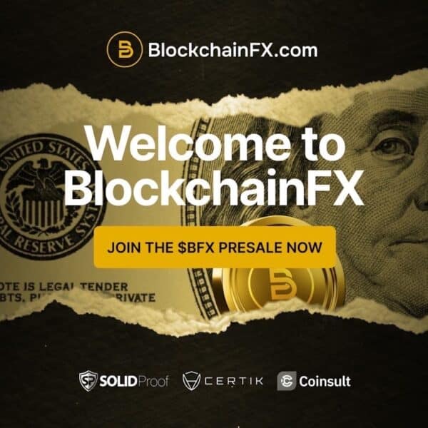 投资者密切关注的3种被低估的加密货币，有望在本轮周期中带来巨额回报。