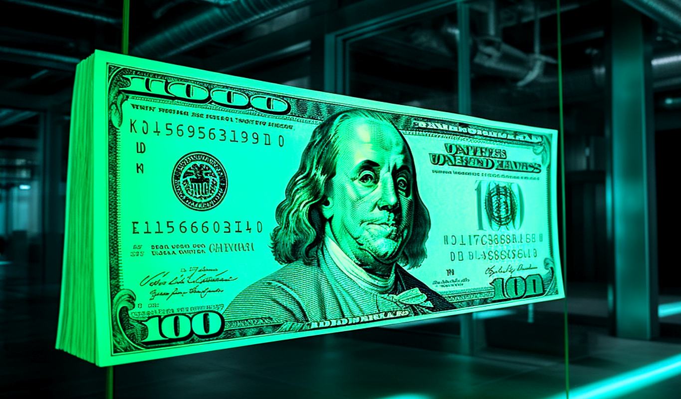 保险巨头涉嫌房屋价格评估失误，向客户支付240万美元赔偿金