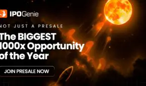 2026年第一季度预售预测或将再次占据主导地位