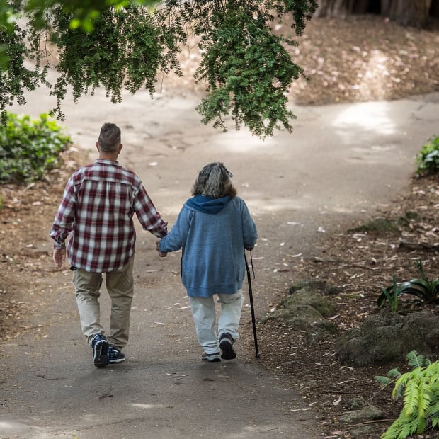 加密货币自白：“我决定动用父母的投资。他们毫不知情。结果，我血本无归。”