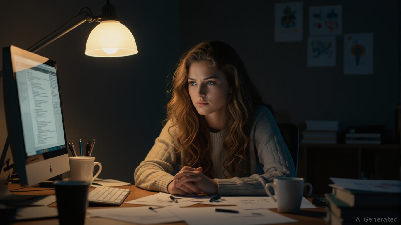 比特币的波动性和结构性风险：应对机构资金外流和宏观经济变化