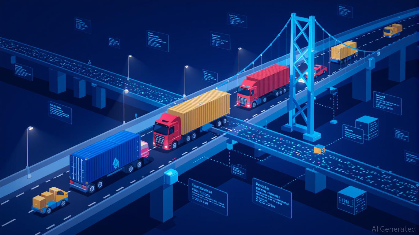 Vitalik Buterin 的 ZK-SNARKs 倡导及其对加密基础设施的重塑