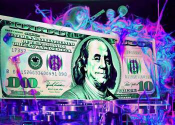 亿万富翁斯坦利·德鲁肯米勒抛售英伟达和帕兰提尔股票后，将9310万美元投入两只新股。