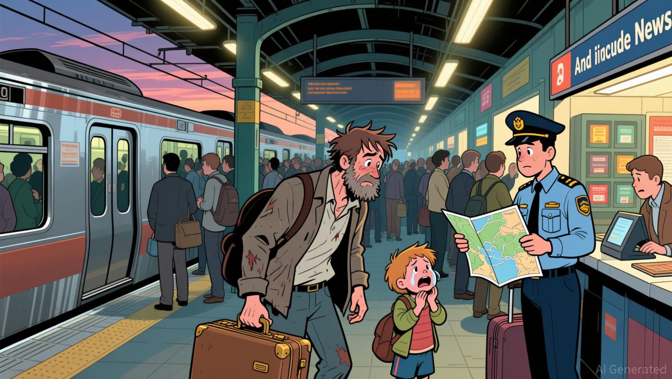 比特币价格飙升 15 万美元：企业采用为何助力 Tom Lee 的牛市观点突破 10 月份的阻力？