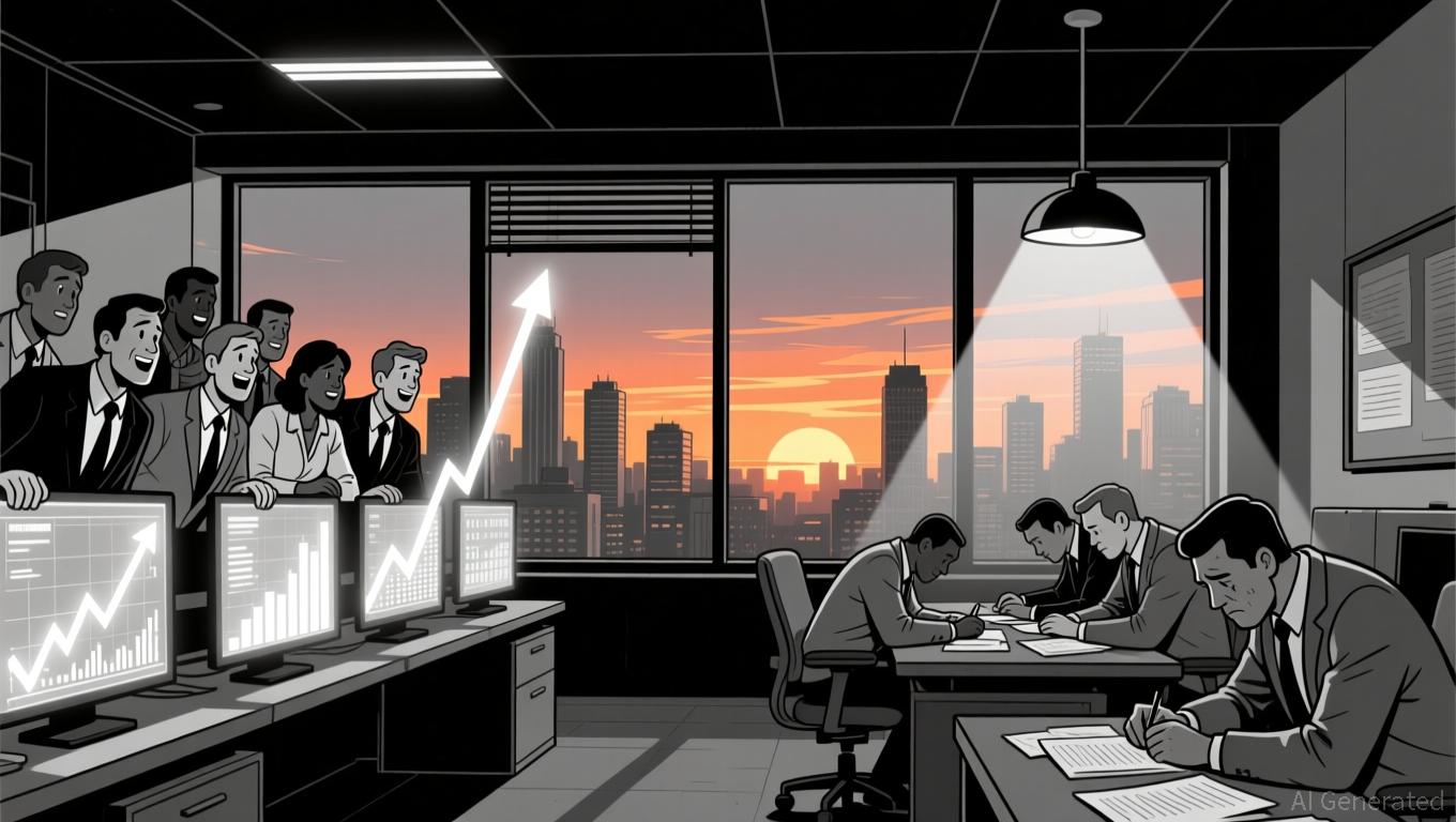 FTX事件的后续影响：流动性管理不善及其对加密货币投资者信任和收益的连锁反应