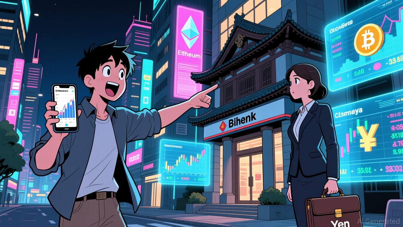 截至2025年11月8日，以太坊/日元（ETHJPY）市场概览