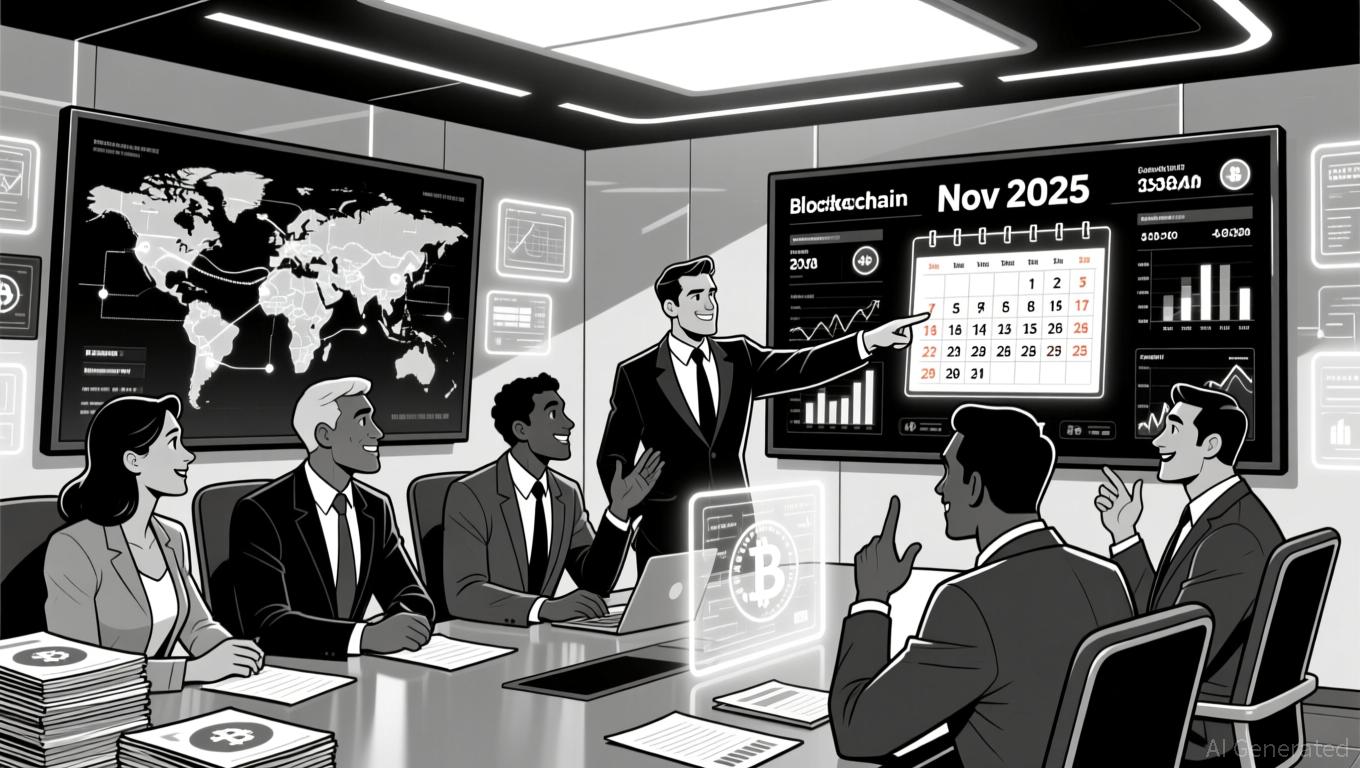 XRP ETF 的备案及其对机构投资者接受度的影响