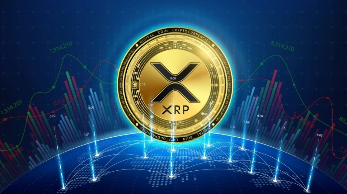 XRP 自 2024 年以来已上涨近 300%：它在 2026 年能做到吗？